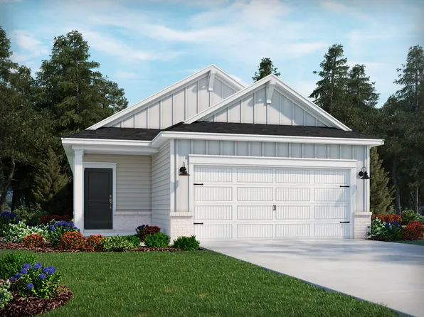 842 Cypress Preserve Cir, Longs, SC 29568