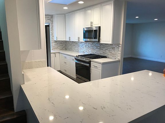 3rd image of 6687 Alcala Knolls Dr