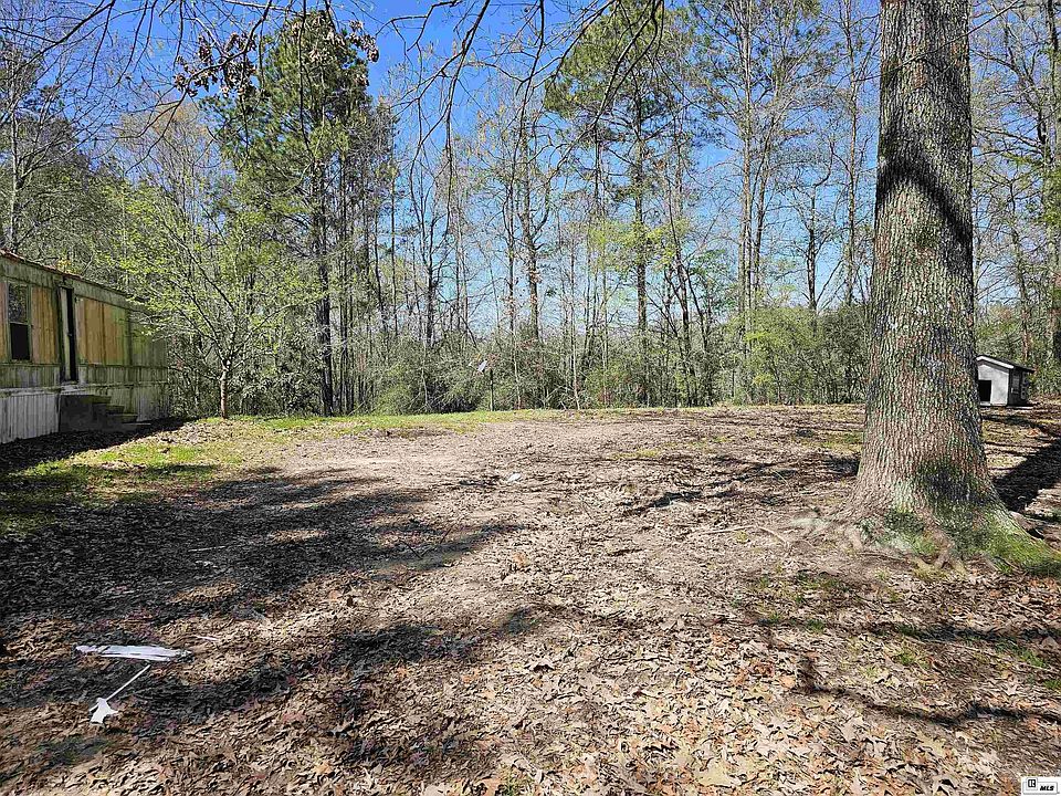 2nd image of 3049 Highway 548