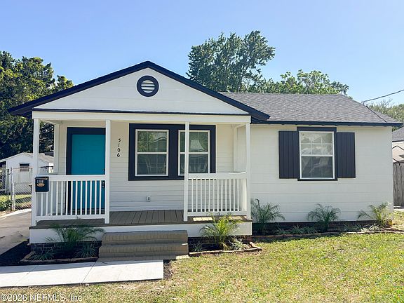 3rd image of 5106 APPLETON Avenue