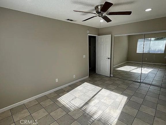 3rd image of 32150 Aurora Vista Rd #32150B
