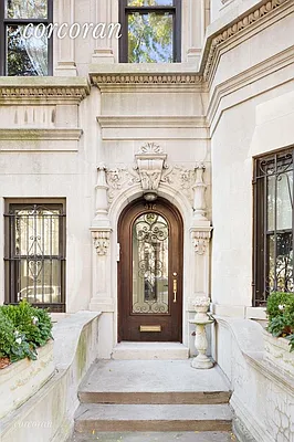 Rented by Corcoran | media 42