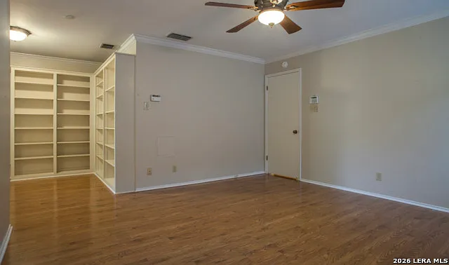 16315 Old Stable Rd — Photo 7