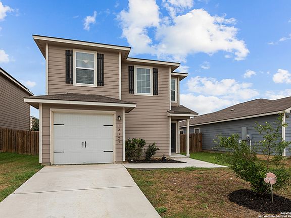3rd image of 12323 KIRSHNER WAY