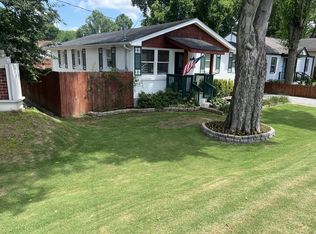 725 N 9th St, Nashville, TN 37206