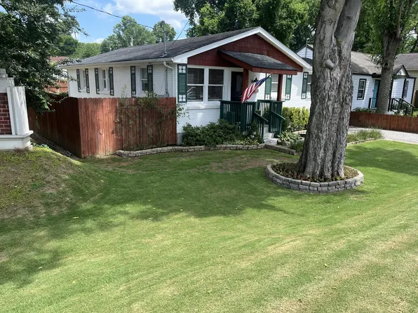 725 N 9th St, Nashville, TN 37206
