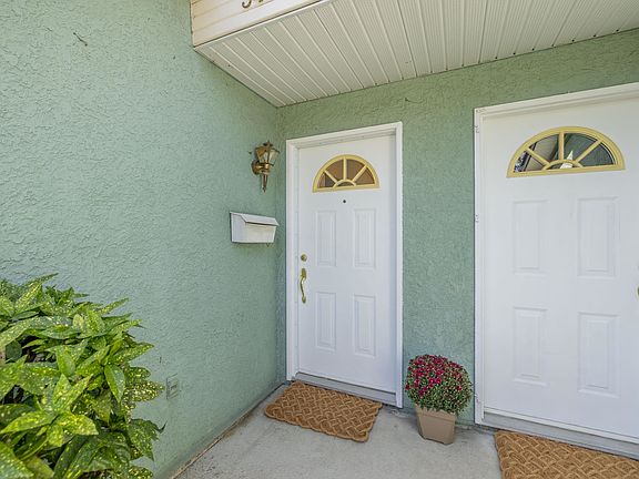 3rd image of 3455 Coast Meridian Rd