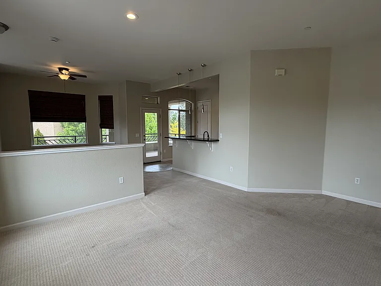 9900 Wilbur May Pkwy #1-1603 — Photo 9