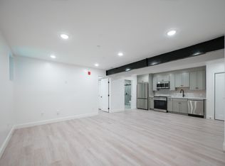 126 Adelaide Ave #B01, Providence, RI 02907