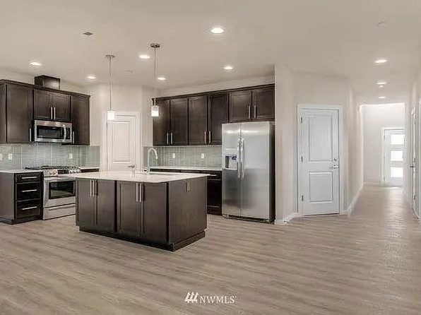 20717 A 42nd Ave SE #A, Bothell, WA 98021