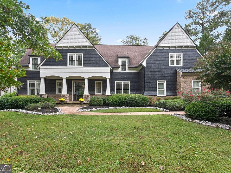 1st image of 5426 Buckland Way SE