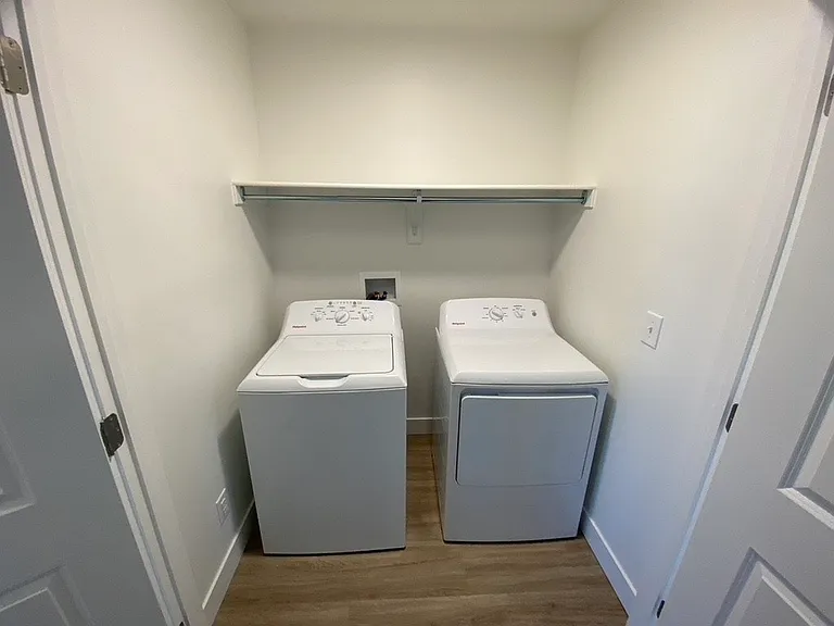 2083 N 4260 W — Photo 33