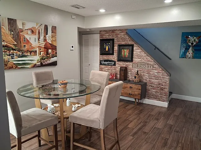 1480 Sheafe Ave NE #102 — Photo 4