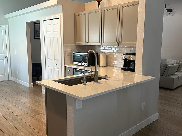 153 Laurel Ridge Pass — Photo 9