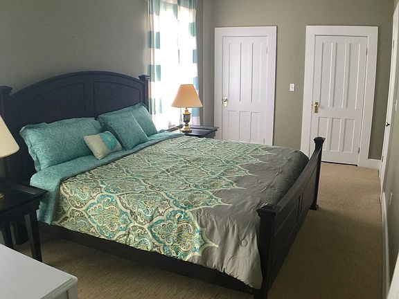 4th image of 299 Nelson Avenue # Fl 1ST