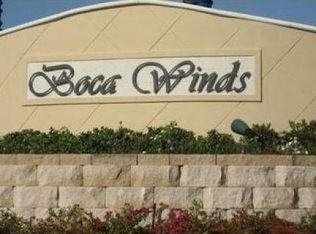 22186 Clocktower Way, Boca Raton, FL 33428