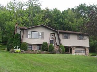 1850 Christie Ave, Montoursville, PA 17754