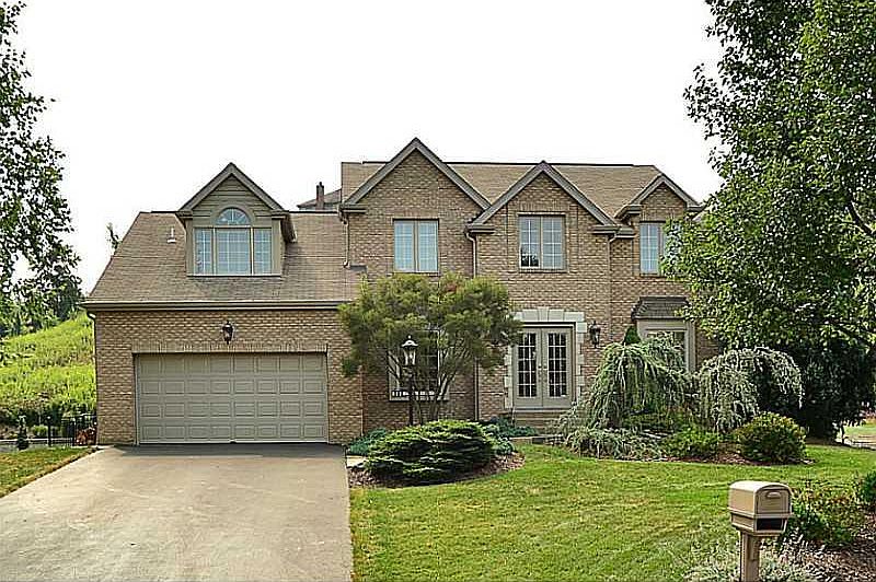 1st image of 5524 Saddlebrook Dr