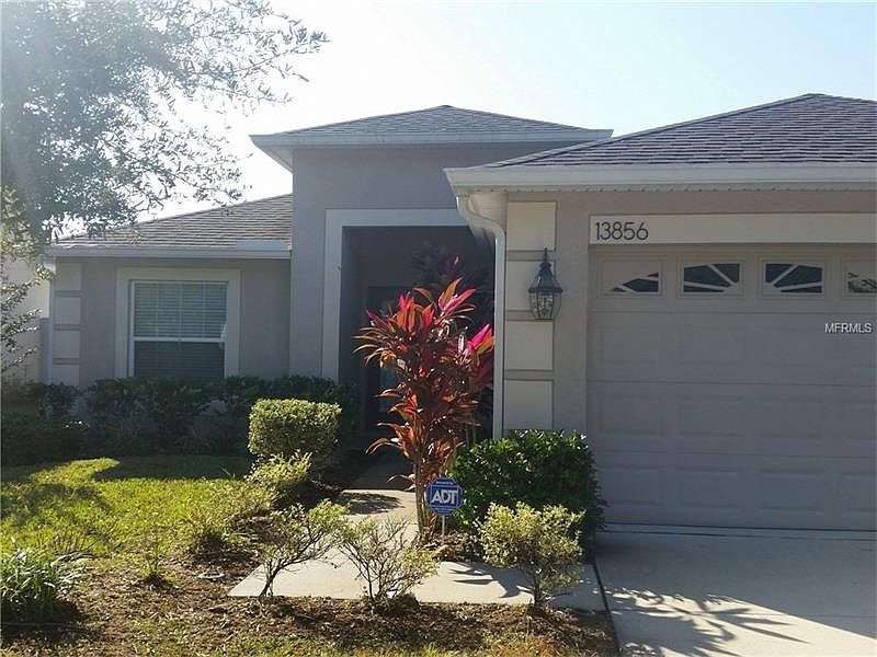 1st image of 13856 Caden Glen Dr