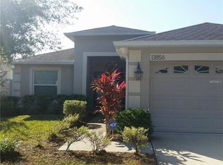 13856 Caden Glen Dr, Hudson, FL 34669