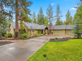 1267 NW Austin Ct, Bend, OR 97703