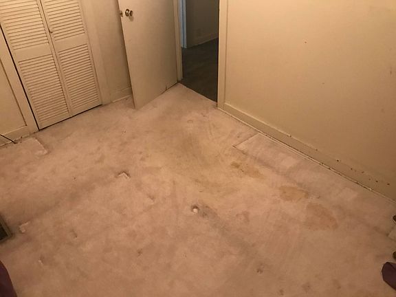 3rd image of 1424 Beech Ave