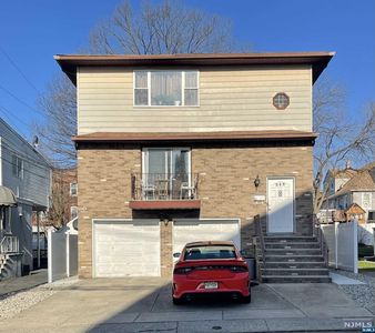 141 Westervelt Pl, Lodi, NJ, 07644