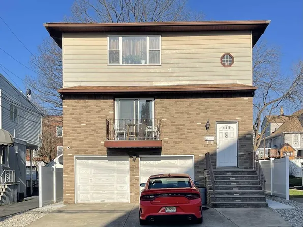 141 Westervelt Pl, Lodi, NJ 07644