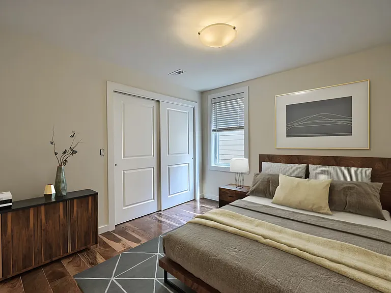 3019 Master St — Photo 13