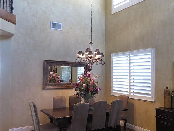 3rd image of 10313 Oak Shores Ct