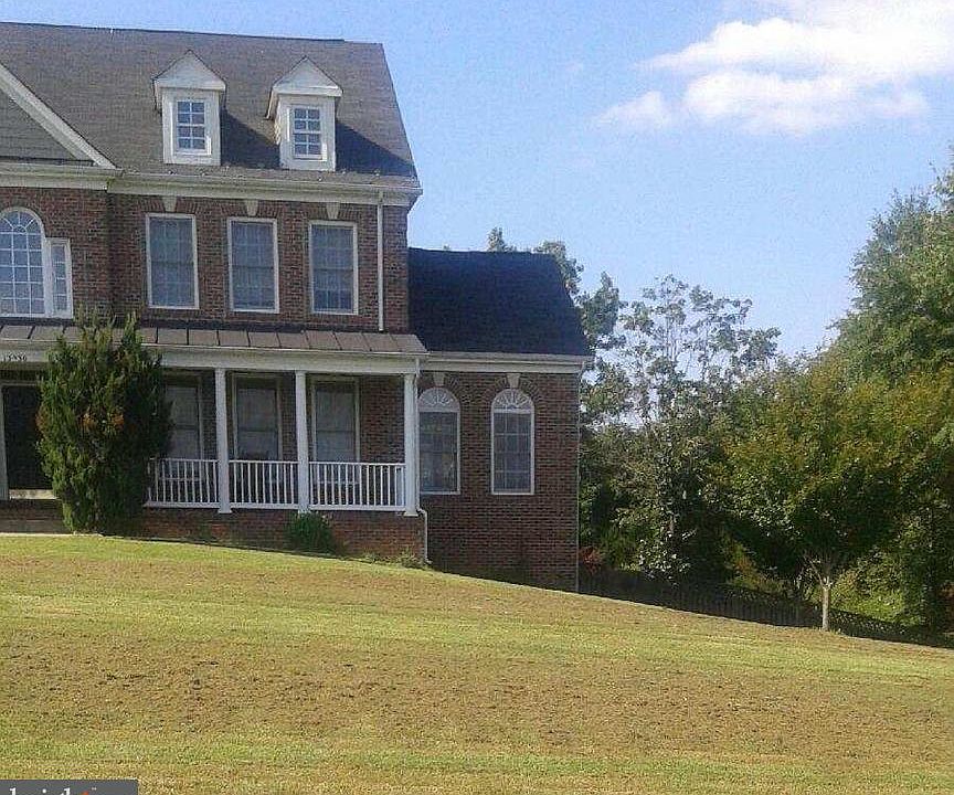 2nd image of 13030 Cavendish Run Ct