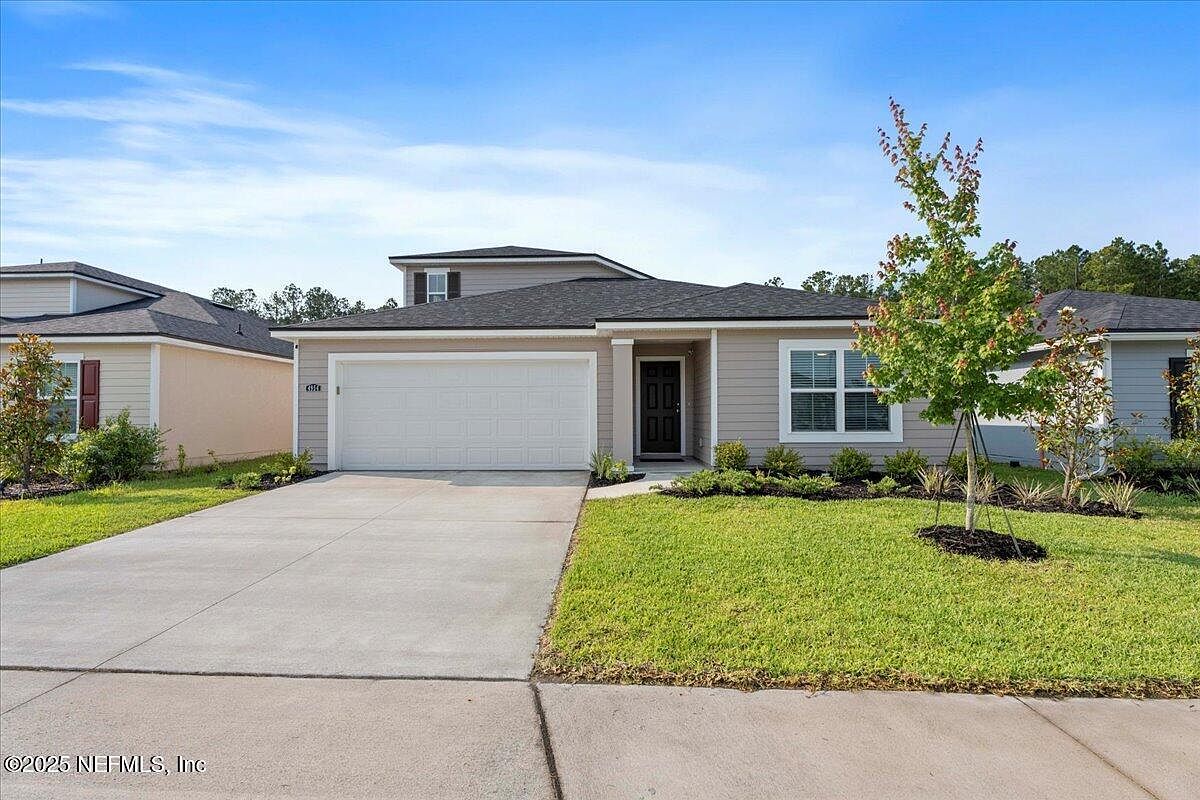 4954 BIG PINE Drive, Jacksonville, FL 32218 | MLS #2116962 | Zillow