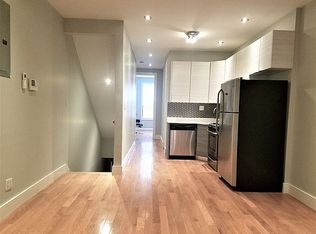 1670 Jefferson Ave APT 1L, Ridgewood, NY 11385