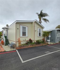 23701 S Western Ave Spc 109, Torrance, CA, 90501