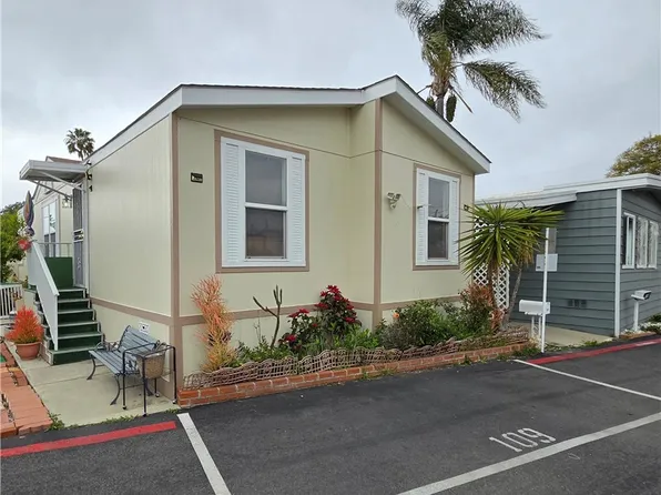 23701 S Western Ave Spc 109, Torrance, CA 90501