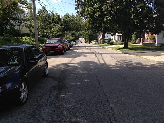 5th image of 6 S Lawn Ave