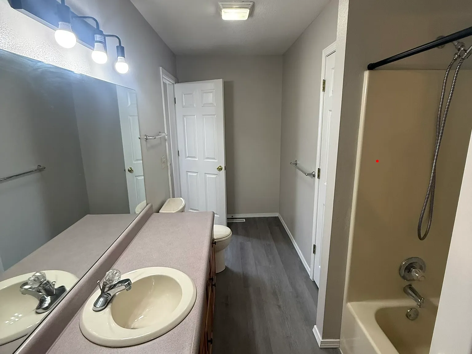 1503 Fair Park Circle - 1 — Photo 3
