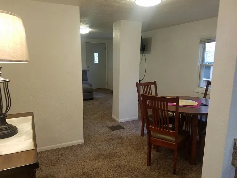 110 Indiana Ave NW — Photo 8