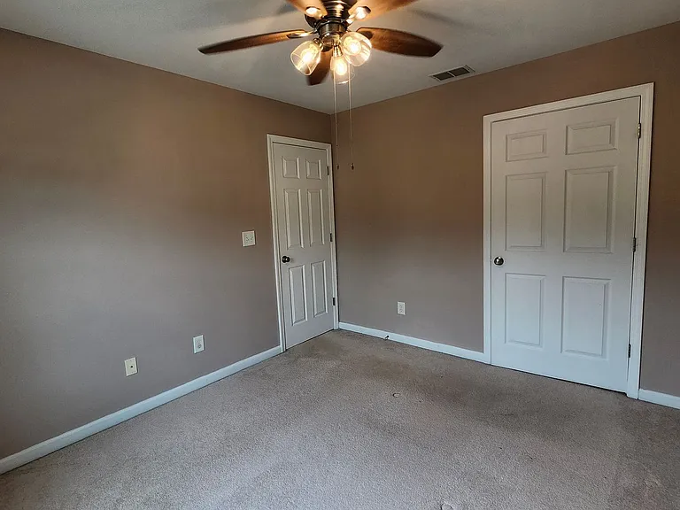 212 Revillion Way — Photo 13