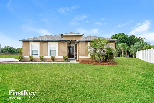 2079 Hayfield Way Photo 1