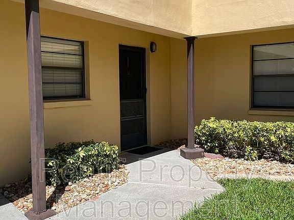 2nd image of 6108 Whiskey Creek Dr APT 105