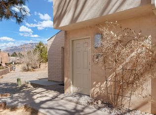 13230 Candelaria Rd NE, Albuquerque, NM 87112