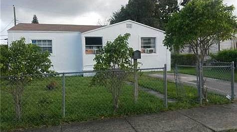 2nd image of 1034 NW 61st St