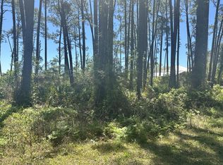 2790 Highway 98 E, Lanark Village, FL 32322