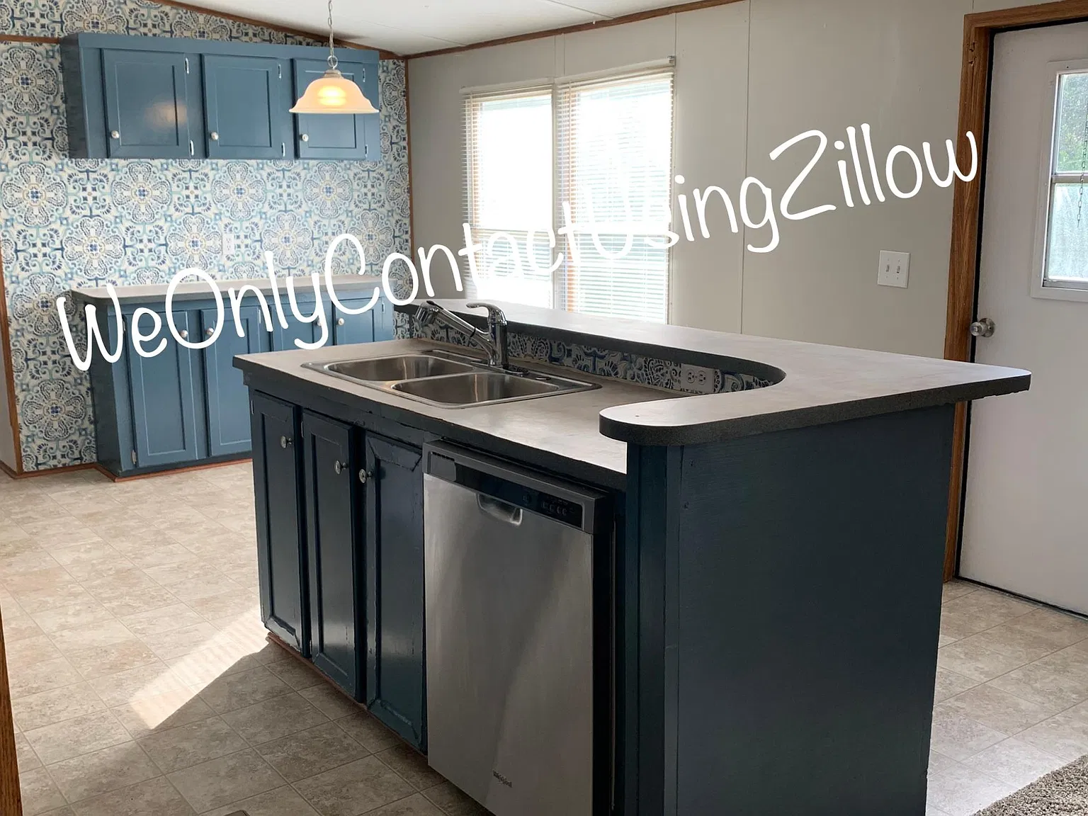263 Sand Clay Rd — Photo 4