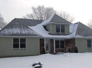 3327 Shores Blvd, Wayzata, MN 55391