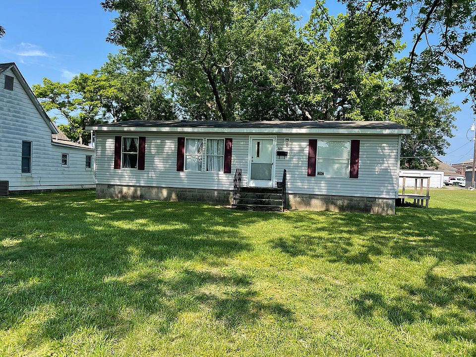 1st image of 605 N Joplin St