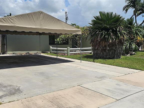 5th image of 9371 Nassau Dr