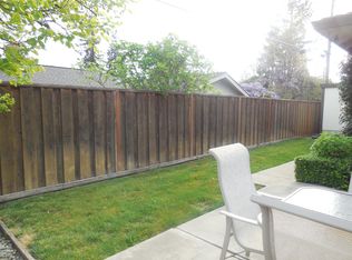 36 Church St, Mountain View, CA 94041