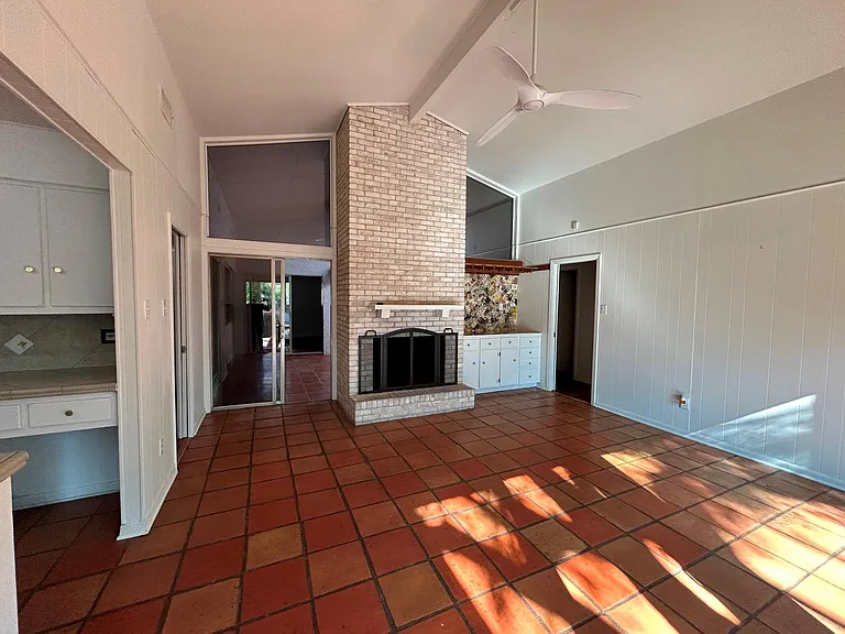 2403 Dijon Dr — Photo 9